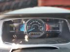 2013 Ford Taurus Sho en Venta en Madisonville, TN - Biohazard/Chemical