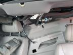 2014 HONDA PILOT EXL for sale at Copart ON - LONDON