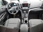 2015 FORD ESCAPE SE for sale at Copart QC - MONTREAL