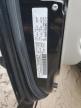 2015 Dodge Grand Caravan Sxt en Venta en Davison, MI - Front End