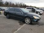 2007 Honda Accord Ex en Venta en Brookhaven, NY - All Over