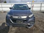 2019 Honda Hr-V Touring for Sale in Finksburg, MD - Front End