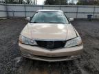 2003 Acura 3.2Tl  للبيع في Hillsborough، NJ - Front End