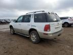 2004 Mercury Mountaineer  zu verkaufen in Elgin, IL - Front End