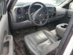2011 Chevrolet Silverado C1500 for Sale in Columbus, OH - Minor Dent/Scratches