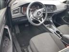 2019 Volkswagen Jetta S zu verkaufen in Van Nuys, CA - Front End