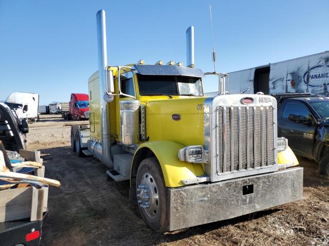 2005 Peterbilt 379 