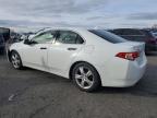 2013 Acura Tsx  for Sale in Pennsburg, PA - Front End