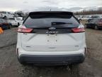 2022 Ford Edge Sel zu verkaufen in Hillsborough, NJ - Front End