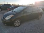 2005 Toyota Prius  продається в Mentone, CA - Minor Dent/Scratches