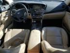 2015 Kia Cadenza Premium for Sale in Ellenwood, GA - Front End