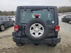 2015 Jeep Wrangler Unlimited Sport للبيع في Byron، GA - Front End