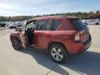 2016 Jeep Compass Latitude for Sale in Gaston, SC - Side