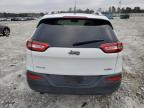 2014 Jeep Cherokee Latitude na sprzedaż w Loganville, GA - Rear End