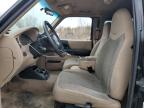 2002 Ford Ranger Super Cab للبيع في Columbia Station، OH - Minor Dent/Scratches