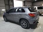 2019 Mitsubishi Outlander Sport Es for Sale in Rogersville, MO - Front End