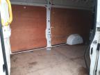 2017 CITROEN RELAY for sale at Copart PETERLEE