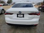 2022 Bmw 430I  for Sale in Tanner, AL - Front End