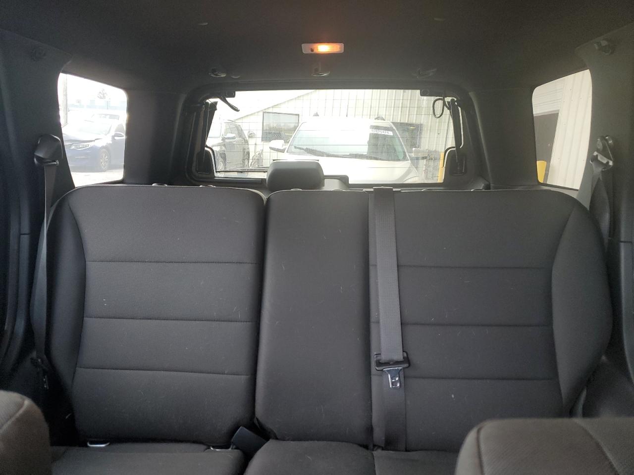 2011 Ford Escape - Image 10