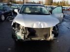 2013 Lexus Rx 350 Base zu verkaufen in Portland, OR - Front End