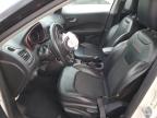 Tanner, AL에서 판매 중인 2019 Jeep Compass Trailhawk - Front End
