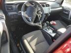 2024 Toyota 4Runner Sr5/Sr5 Premium за продажба в North Billerica, MA - All Over