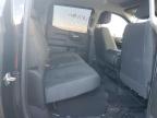 2019 Chevrolet Silverado K1500 Trail Boss Custom for Sale in Brighton, CO - Front End