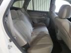 2008 Hyundai Santa Fe Gls на продаже в Lufkin, TX - Undercarriage
