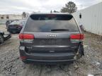 2021 Jeep Grand Cherokee Laredo zu verkaufen in Albany, NY - Rear End