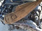 2016 Infiniti Q50 Base zu verkaufen in Midway, FL - Front End