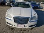 2011 Chrysler 300 Limited на продаже в Savannah, GA - Side