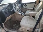 2006 Chevrolet Equinox Lt იყიდება Temple-ში, TX - Normal Wear
