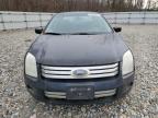 West Warren, MA에서 판매 중인 2009 Ford Fusion Se - Mechanical