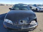 1998 Chevrolet Cavalier Base продається в North Las Vegas, NV - Front End