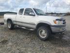 2000 Toyota Tundra Access Cab продається в Tifton, GA - Front End