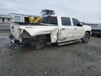 2015 Chevrolet Silverado K1500 Ltz продається в Lumberton, NC - Rear End