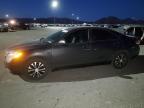 2009 Toyota Camry Base zu verkaufen in North Las Vegas, NV - Rear End