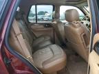 2003 Gmc Envoy  zu verkaufen in Lumberton, NC - Front End