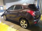 2016 Buick Encore  zu verkaufen in Indianapolis, IN - Front End