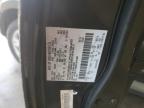 2008 Ford Explorer Xlt zu verkaufen in Lufkin, TX - Mechanical