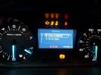 2011 Ford Edge Se იყიდება Kincheloe-ში, MI - Mechanical