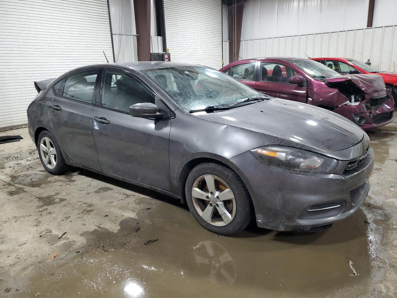 VIN 1C3CDFBB9FD211545 2015 DODGE DART no.4