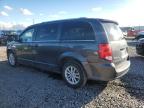 2019 Dodge Grand Caravan Sxt იყიდება Magna-ში, UT - Front End