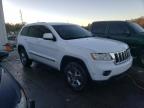 2013 Jeep Grand Cherokee Laredo за продажба в Savannah, GA - Rear End