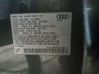 2014 Audi Q7 Premium Plus en Venta en Woodhaven, MI - Front End