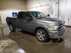 2012 Dodge Ram 1500 Slt for Sale in Glassboro, NJ - Rear End