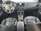 2013 Chrysler 200 Limited за продажба в Wayland, MI - Front End