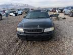 2000 Audi S4 2.7 Quattro en Venta en Magna, UT - Stripped