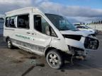 2019 Ford Transit T-350 продається в Windham, ME - All Over