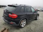 2008 BMW X5 3.0I for sale at Copart SC - SPARTANBURG